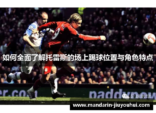 如何全面了解托雷斯的场上踢球位置与角色特点