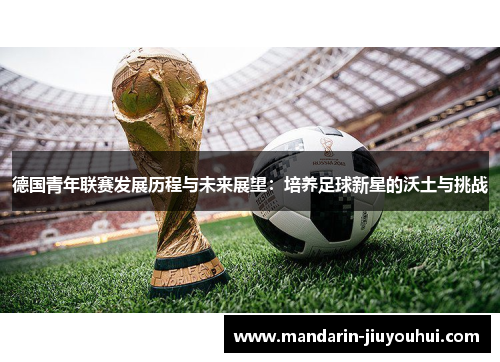 德国青年联赛发展历程与未来展望:培养足球新星的沃土与挑战 德国青年联赛发展历程与未来展望:培养足球新星的沃土与挑战