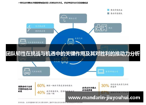 团队韧性在挑战与机遇中的关键作用及其对胜利的推动力分析 团队韧性在挑战与机遇中的关键作用及其对胜利的推动力分析