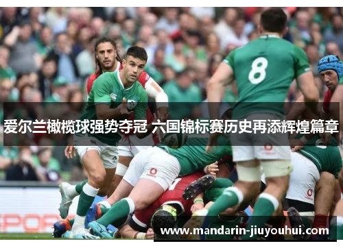 爱尔兰橄榄球强势夺冠 六国锦标赛历史再添辉煌篇章 爱尔兰橄榄球强势夺冠 六国锦标赛历史再添辉煌篇章