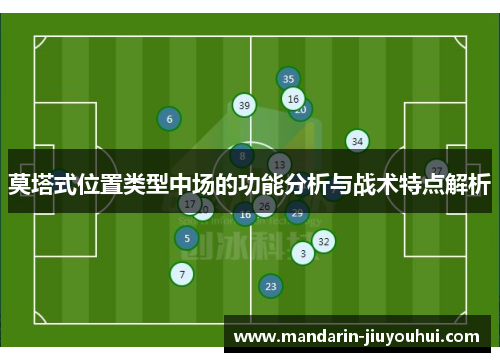 莫塔式位置类型中场的功能分析与战术特点解析