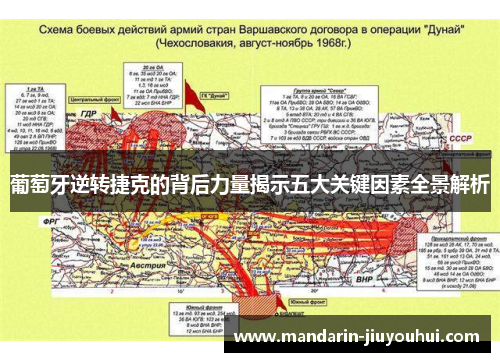 葡萄牙逆转捷克的背后力量揭示五大关键因素全景解析 葡萄牙逆转捷克的背后力量揭示五大关键因素全景解析