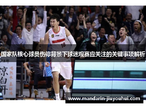 国家队核心球员伤停背景下球迷观赛应关注的关键事项解析