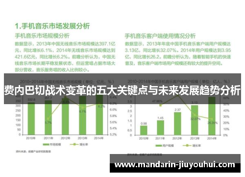 费内巴切战术变革的五大关键点与未来发展趋势分析