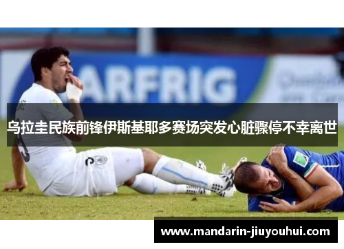 乌拉圭民族前锋伊斯基耶多赛场突发心脏骤停不幸离世 乌拉圭民族前锋伊斯基耶多赛场突发心脏骤停不幸离世